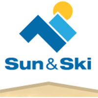 Sun And Ski Coupons