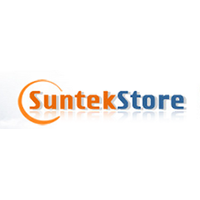 Suntek Store Coupons