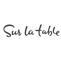 Sur La Table Coupons