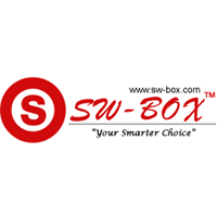 Sw-Box Coupon Codes