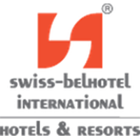 Swiss-Belhotel Promo Codes