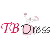 TBDress Coupons