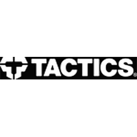 Tactics.com Coupons