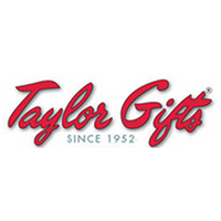 Taylor Gifts Coupons