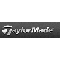 TaylorMade Golf Coupons