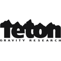 Teton Gravity Research Coupons