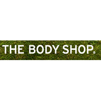 The Body Shop UK Coupons