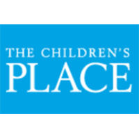 The Children's Place Coupons