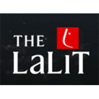 The Lalit Coupons