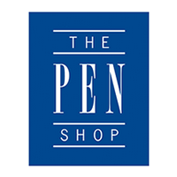The Pen Shop Voucher Codes