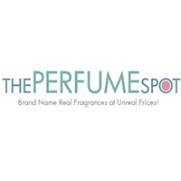 The Perfume Spot Coupons
