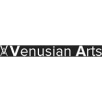 The Venusian Arts Coupons