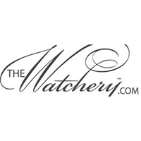 The Watchery Coupons