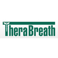 TheraBreath Coupons