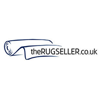 Therugseller.co.uk Discount Codes