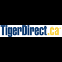 Tiger Direct Canada Coupons