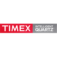 Timex Coupons