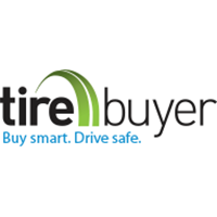 Tire Buyer Coupon Codes