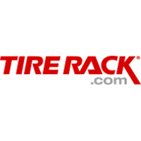 Tire Rack Coupons