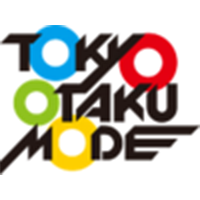 Tokyo Otaku Mode Coupons