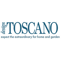 Toscano Design Coupon Codes