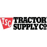 Tractor Supply Co Coupons