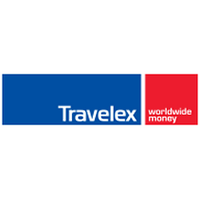 Travelex Promo Codes