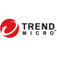Trend Micro Coupons
