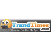 Trend Times Coupon Codes