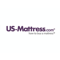 US-Mattress.com Coupons