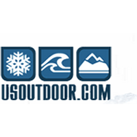US Outdoor Store Coupons