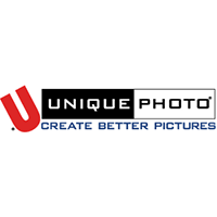 Uniquephoto.com Coupon Codes