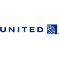 United Vacations Promo Codes
