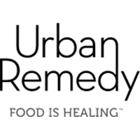Urban Remedy Coupons