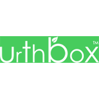 Urthbox Coupons