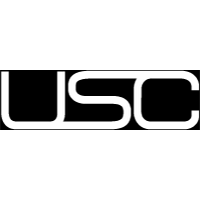 Usc.co.uk Voucher Codes