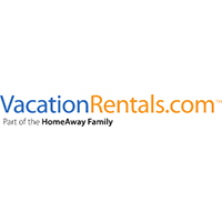 Vacationrentals.com Coupons