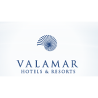 Valamar Hotels & Resorts Coupons