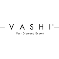 Vashi Voucher Codes