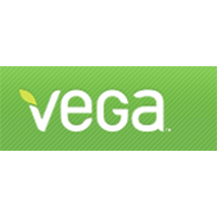Vega Coupons
