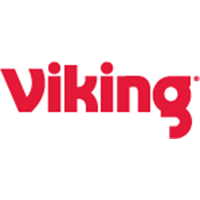 Viking Ireland Voucher Codes