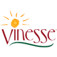 Vinesse Coupons