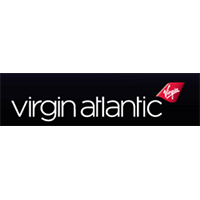 Virgin Atlantic Discount Codes
