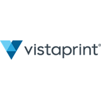 Vistaprint.ca Coupons