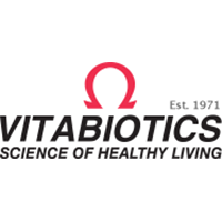 Vitabiotics Voucher Codes