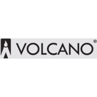 Volcano Ecigs Coupon Codes