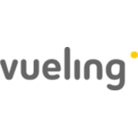 Vueling Discount Codes