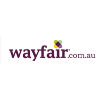 Wayfair Australia Coupons