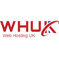 Web Hosting UK Voucher Codes