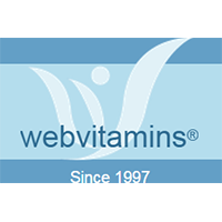 Webvitamins.com Coupons